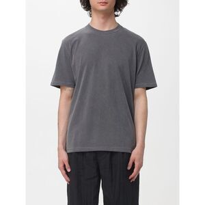 Our Legacy T-Shirt Men Black